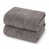 Gris anthracite est en rupture de stock