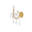 Stockard Wall Sconces-23155858-23155860-23155859