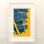 Macau, carte de la ville, impression-1573773544-1573773551