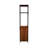 Janik 17'' Wine Bar-1824610734