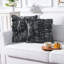 Knitted Throw Blanket-1802557976-1802557980