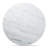 Ola Dining Table White Marble