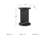Langill Accent Table
