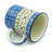 Stoneware Coffee Mug-62469072