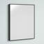 Miroir de salle de bain Chandrram-393757798-394122000