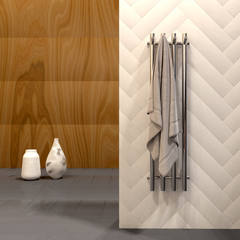 Traditional Towel Rail Towel Warmer