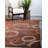 Jachim Abstract Indoor Rug-29440518