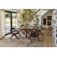  Tapis en jute Juniper-802147695