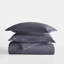 Ensemble de housse de couette traditionnel en microfibre Becky Cameron™-1425020425-1425020427