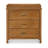 Charlie 3-Drawer Dresser-59686825