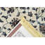 Tapis zone beige oriental-818450014