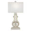 Bruno Table Lamp-1755871322-1755871323