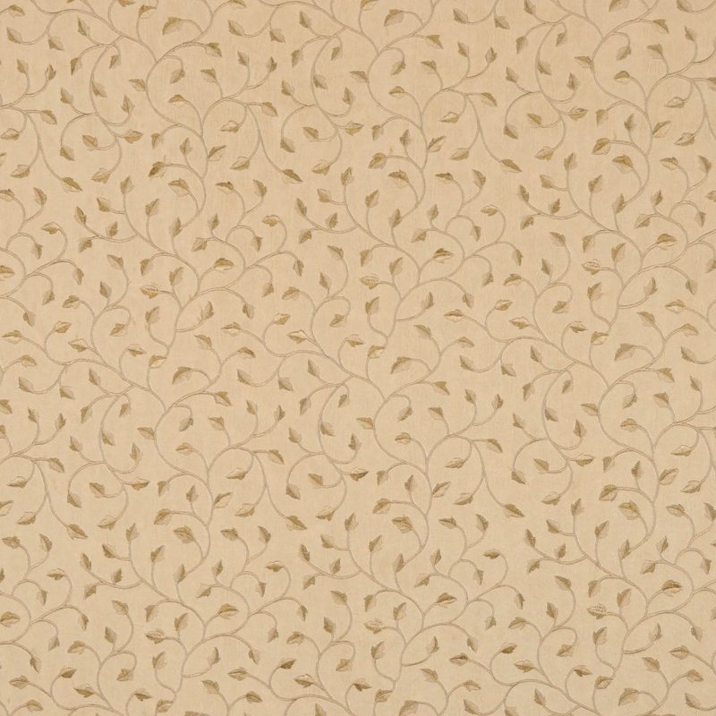 Pilot Fabric, Vine