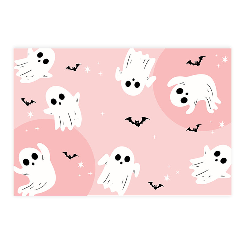 Jaycin Paper Placemat
