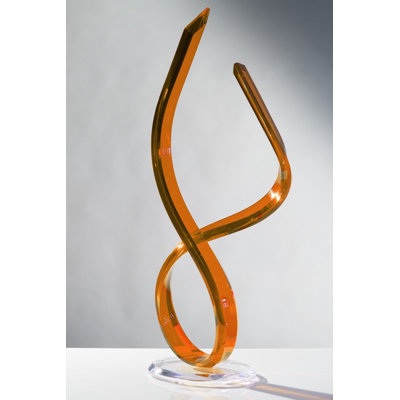 Fashion Figurines & Sculptures