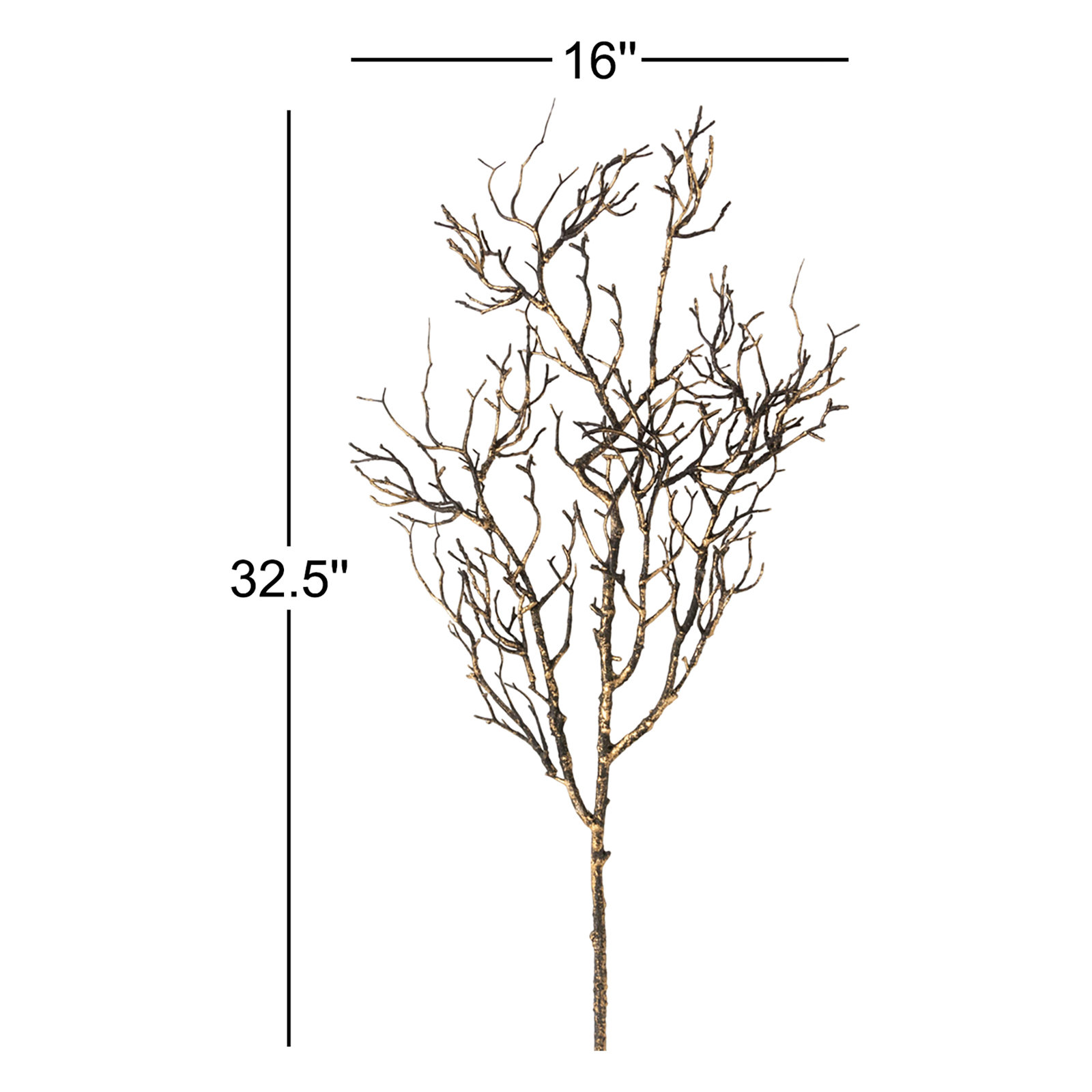 Powers Twig Stem
