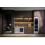 24-Inch Built-In Undercounter Wine Refrigerator