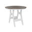 Harbor Outdoor Circular-1280840861-1280840839
