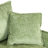 82.67"Convertible Sofa Bed Sectional Sofa Sleeper L-Shaped Sofa With A Storage Ottoman-457388677