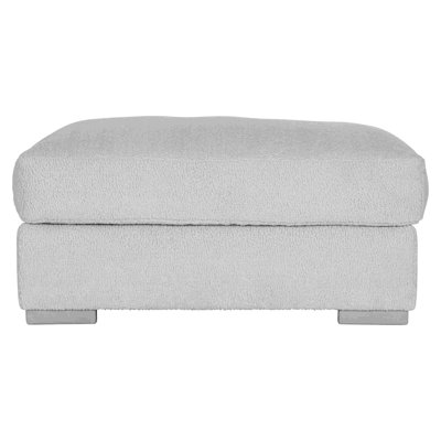 Andie Upholstered Ottoman