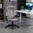 Milenija Office Chair-1295128889