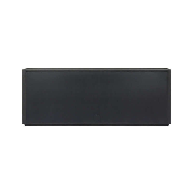 Paula 89'' W Sideboard