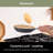 Ninja Extended Life Premium Ceramic 9-piece Cookware Set