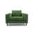 Grass Green is out of stock