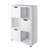 Julian 3x2 Storage Cabinet