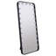 Miroir de sol Gerilynn