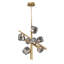 Lustre 7 lumières Thorah-189295496