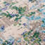 Antebi Abstract Area Rug-110842016
