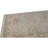 Hand Knotted Silk and Wool Indoor Rug