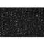 Lit tapissier Caoife-104415629