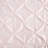 Laura Ashley Solid Satin Pintuck Reversible Comforter Set-125385611-125385609