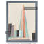 « graphicing architecture i » par paul cezanne-photo-cadre, reproduction d’art-1597104162-1597104170