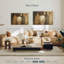 Senne Decorative Vessels-107675239