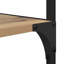 50 cm W Etagere Bookcase-1713456791-1713456810