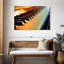 Abarca Morning Piano-111983634