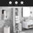 Linen Cabinet-461005674