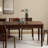 Wateen-1530596530