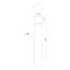 Chadworth LED Bollard Light-1980609160