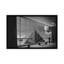 «Sighting III», impression sur toile-73162471-73162472-73162473