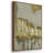 Printed Gilded Neutral Ravine VII - Multi Piece Framed Canvas-689332752-689332755