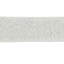 Lourde Ribbon Fabric