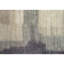 Hand Knotted Wool Area Rug in Beige/Gray/Blue/Brown-1747952675