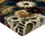 Drap-housse Ambesonne-95977597