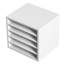 Merrideth 13.9'' Wide File Cabinet-1691588709