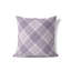 Coussin extérieur Christopher's-111080819-111080865