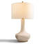 Lotus Lamp-1071938921